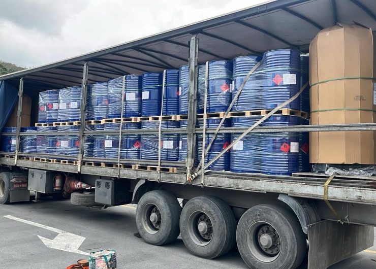 Imagem do WhatsApp de 2025-08-14 à(s) 14.55.54_6507b869