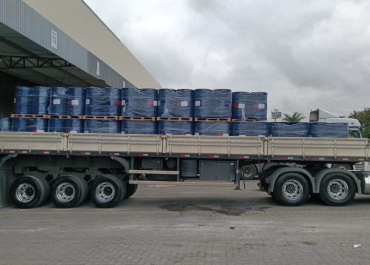 Imagem do WhatsApp de 2025-08-14 à(s) 14.56.25_c2a1da36