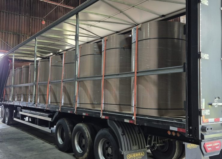 Imagem do WhatsApp de 2025-08-14 à(s) 14.56.42_90642480