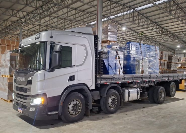 Imagem do WhatsApp de 2025-08-14 à(s) 15.01.56_452352b5