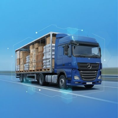 foto caminhão site foto caminhão site